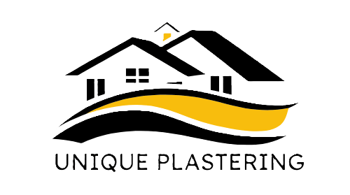 Unique Plastering Services