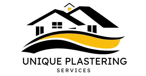 Unique Plastering Services